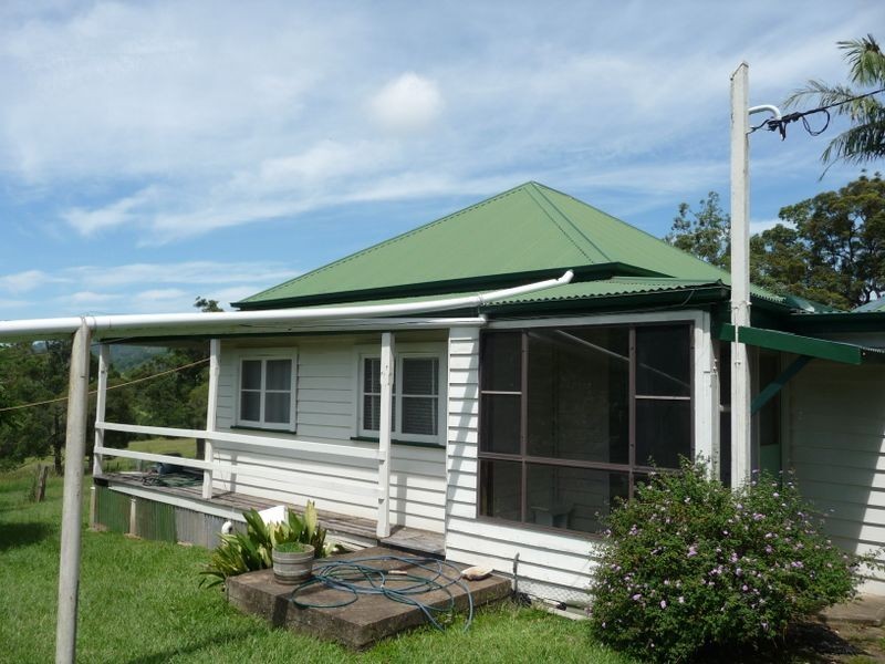 Killabakh NSW 2429