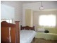 Killabakh NSW 2429