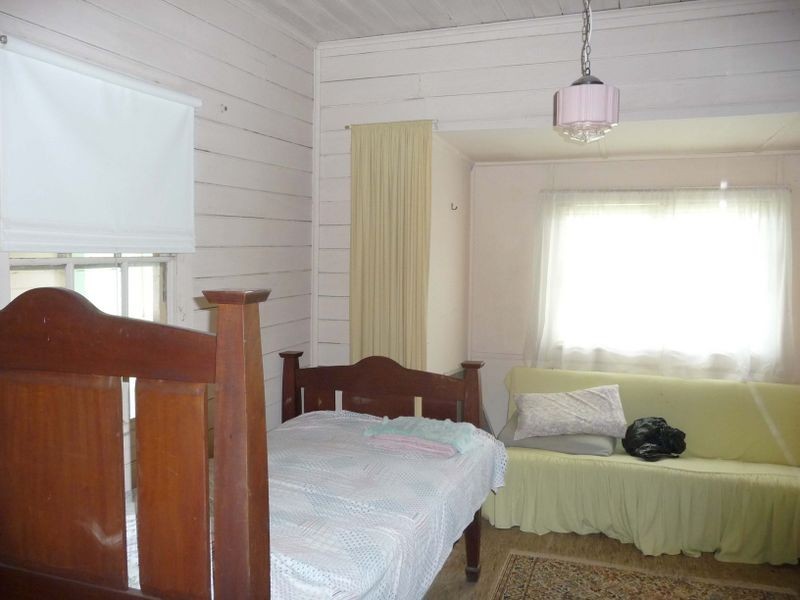 Killabakh NSW 2429