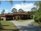 7 Abbott Street, Wingham NSW 2429