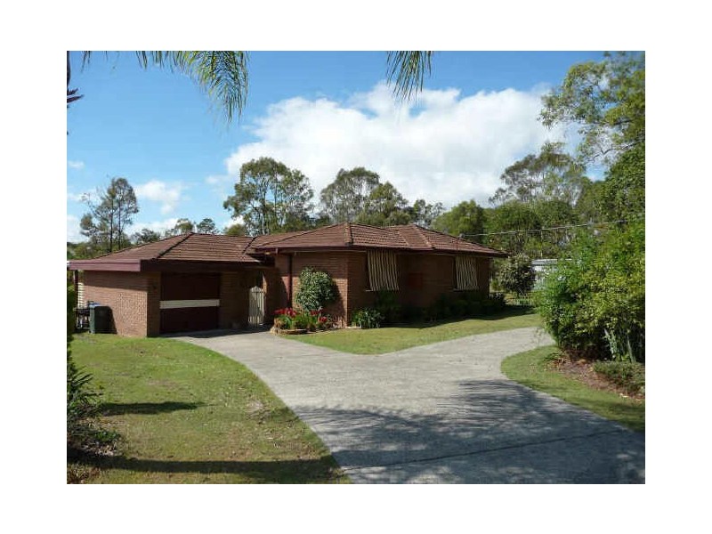 7 Abbott Street, Wingham NSW 2429