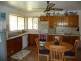7 Abbott Street, Wingham NSW 2429