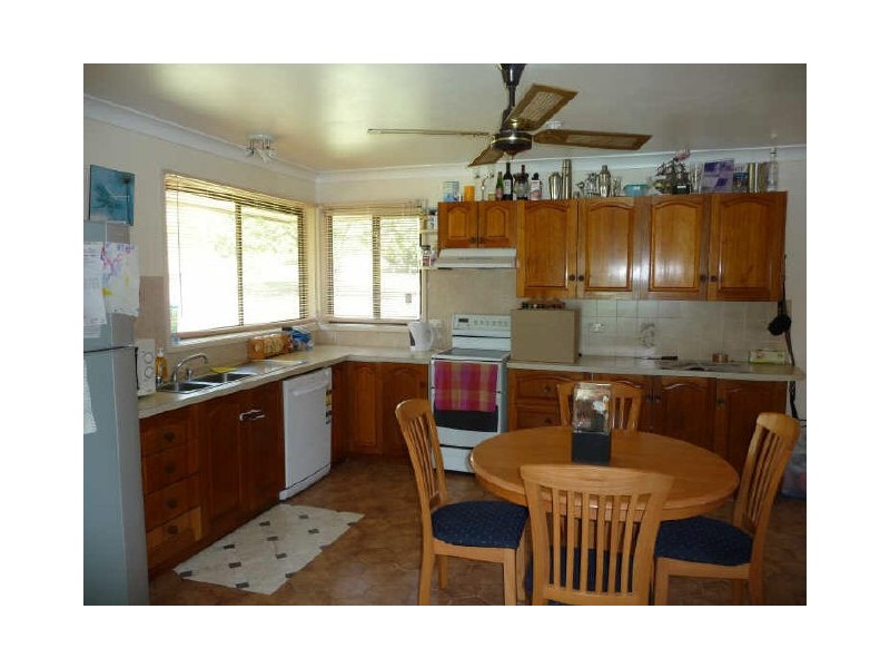 7 Abbott Street, Wingham NSW 2429