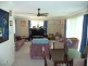 7 Abbott Street, Wingham NSW 2429