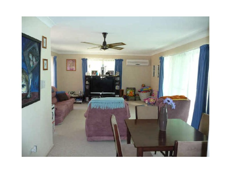 7 Abbott Street, Wingham NSW 2429