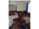 7 Abbott Street, Wingham NSW 2429