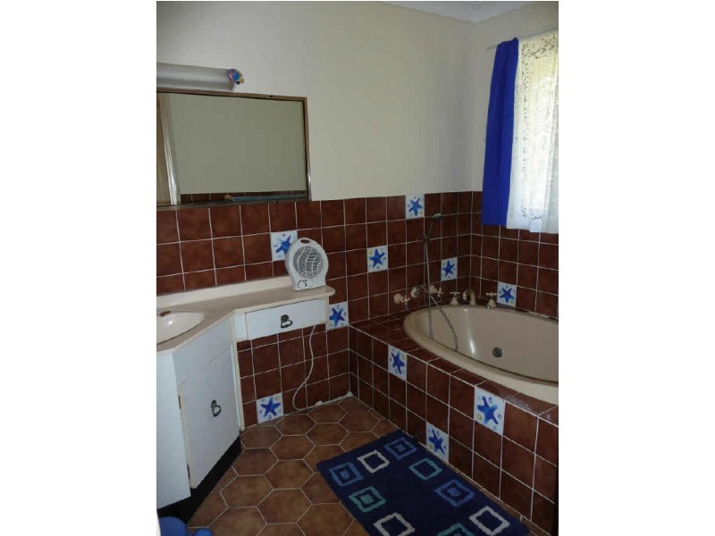 7 Abbott Street, Wingham NSW 2429