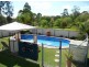 7 Abbott Street, Wingham NSW 2429