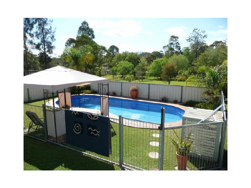 7 Abbott Street, Wingham NSW 2429