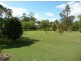 7 Abbott Street, Wingham NSW 2429