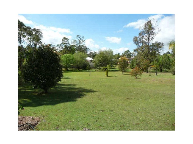 7 Abbott Street, Wingham NSW 2429