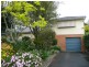 Tinonee NSW 2430