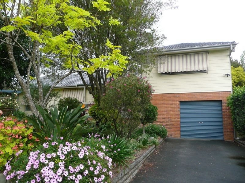 Tinonee NSW 2430