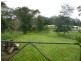 Tinonee NSW 2430