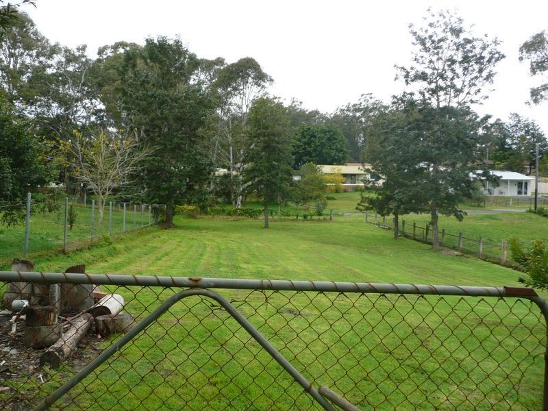 Tinonee NSW 2430