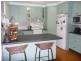 Tinonee NSW 2430
