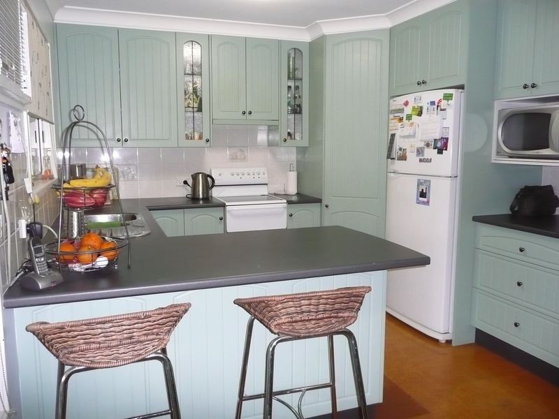 Tinonee NSW 2430