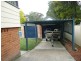 Tinonee NSW 2430