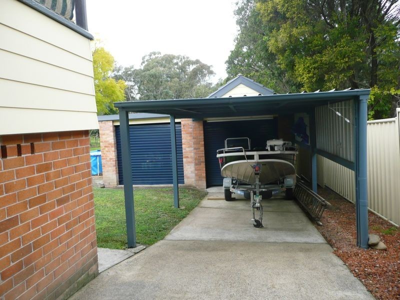 Tinonee NSW 2430