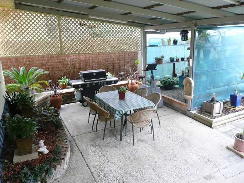 Tinonee NSW 2430