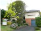Tinonee NSW 2430