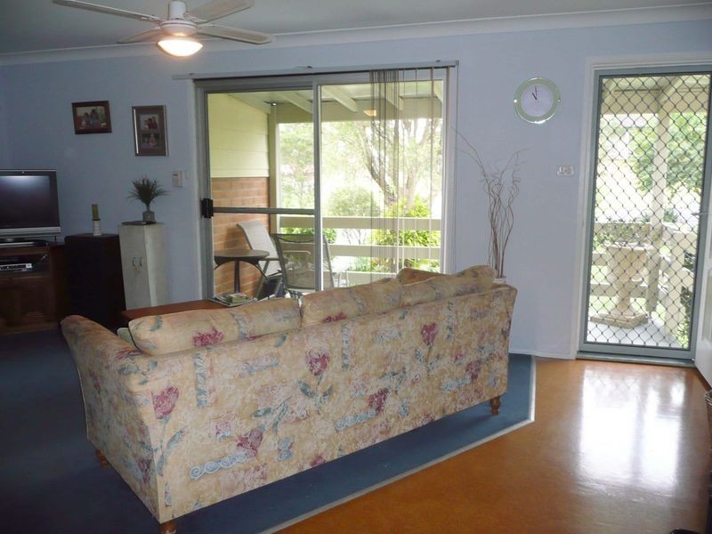 Tinonee NSW 2430