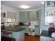 Tinonee NSW 2430