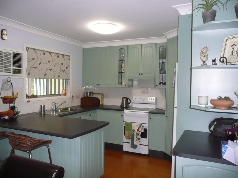 Tinonee NSW 2430