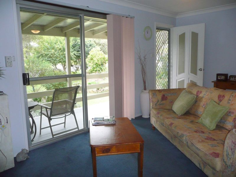Tinonee NSW 2430