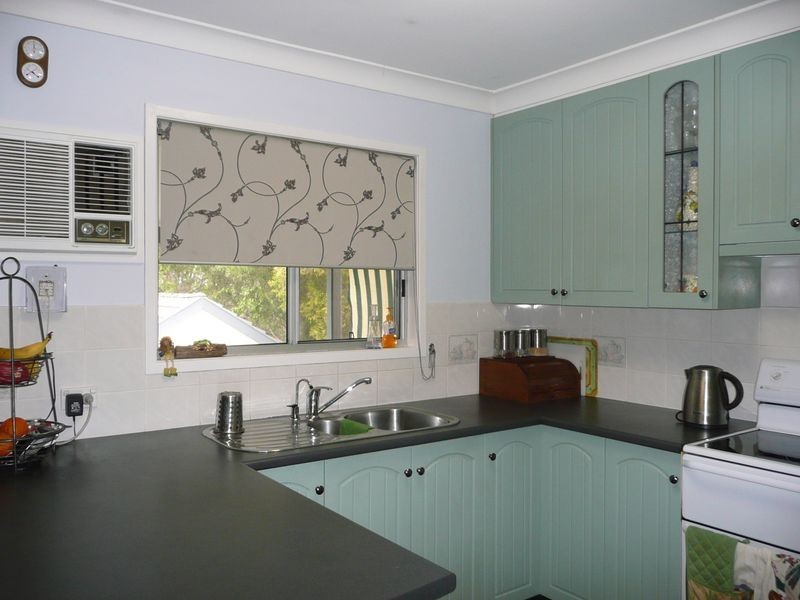 Tinonee NSW 2430