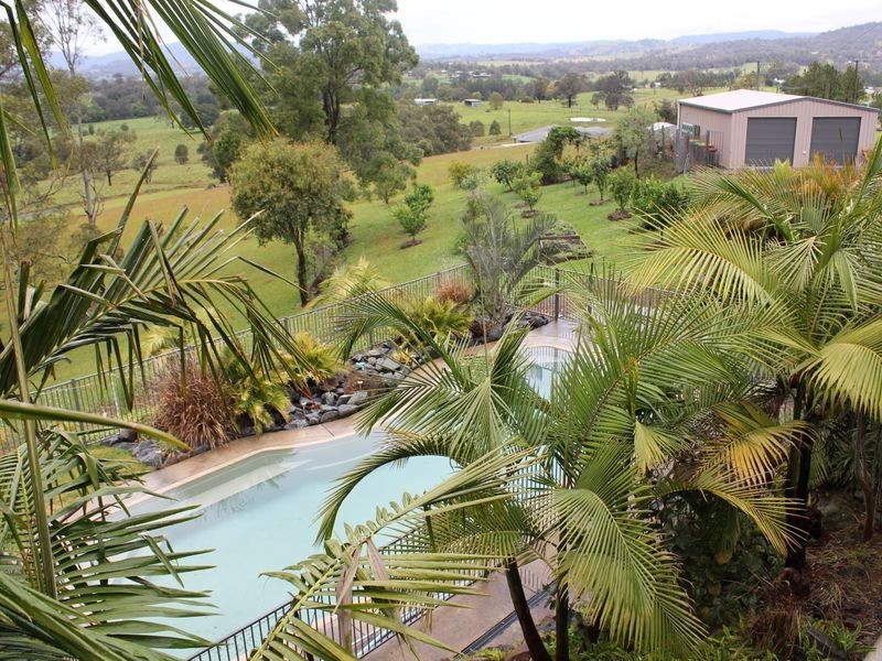Wingham NSW 2429