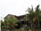 Wingham NSW 2429