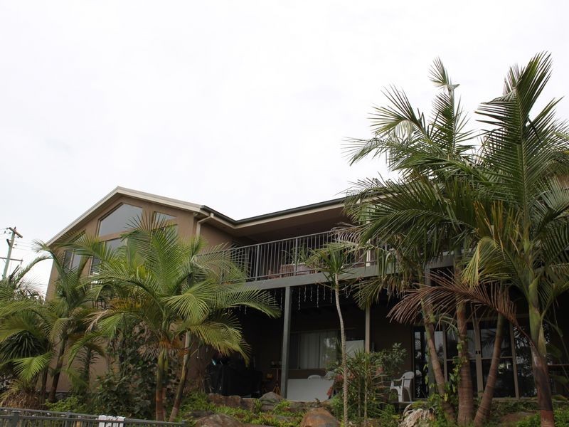 Wingham NSW 2429