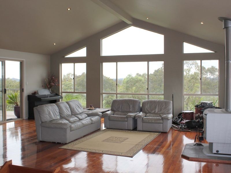 Wingham NSW 2429