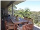 Wingham NSW 2429