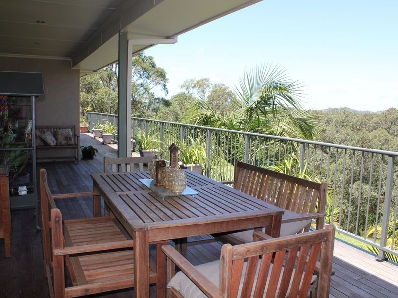 Wingham NSW 2429
