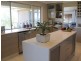 Wingham NSW 2429