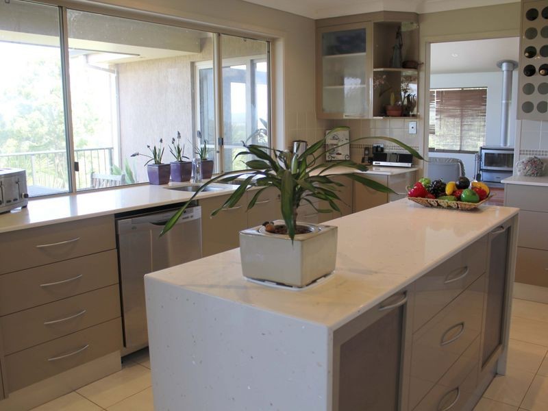 Wingham NSW 2429