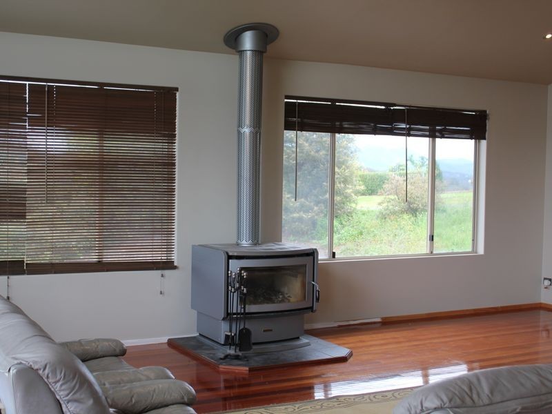 Wingham NSW 2429