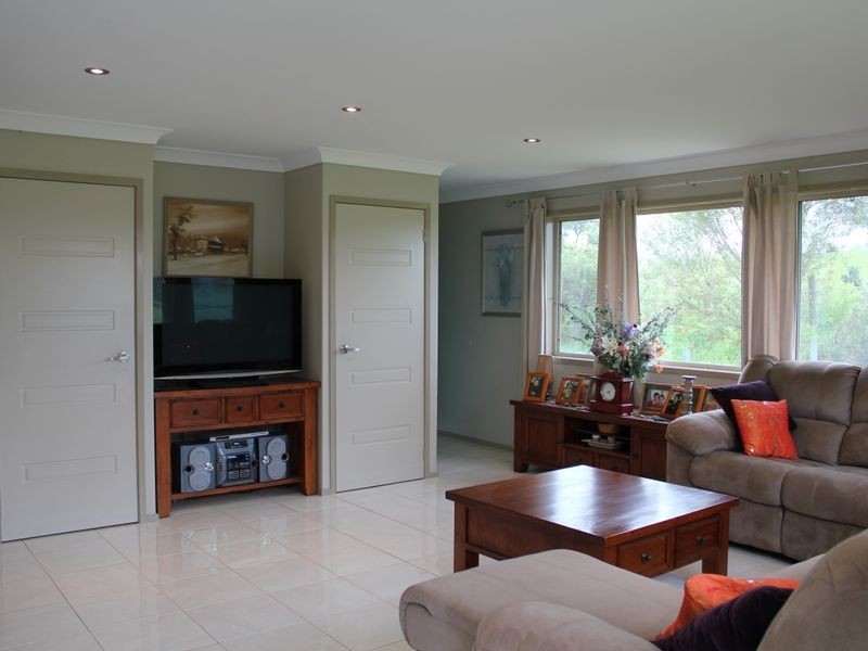 Wingham NSW 2429