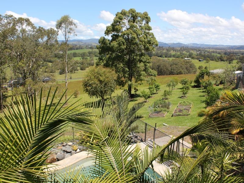 Wingham NSW 2429