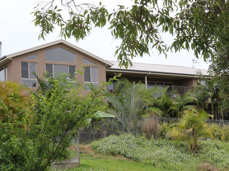 Wingham NSW 2429