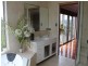 Wingham NSW 2429