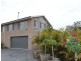Wingham NSW 2429