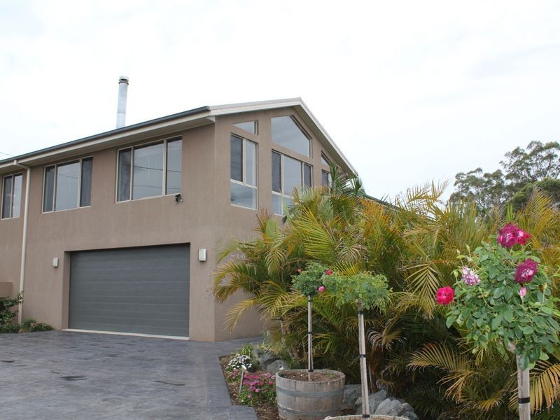 Wingham NSW 2429
