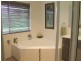 Wingham NSW 2429