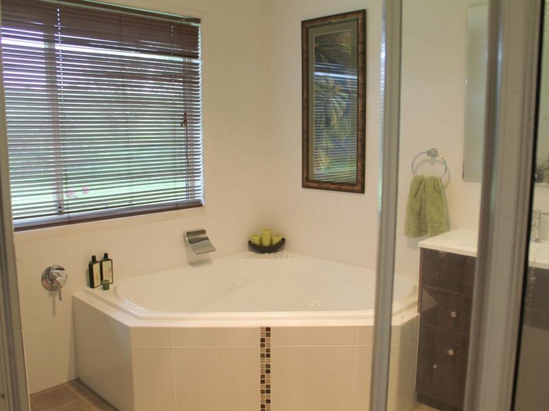 Wingham NSW 2429