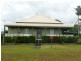 Wingham NSW 2429