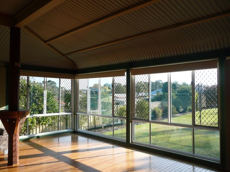 Wingham NSW 2429