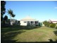 Wingham NSW 2429
